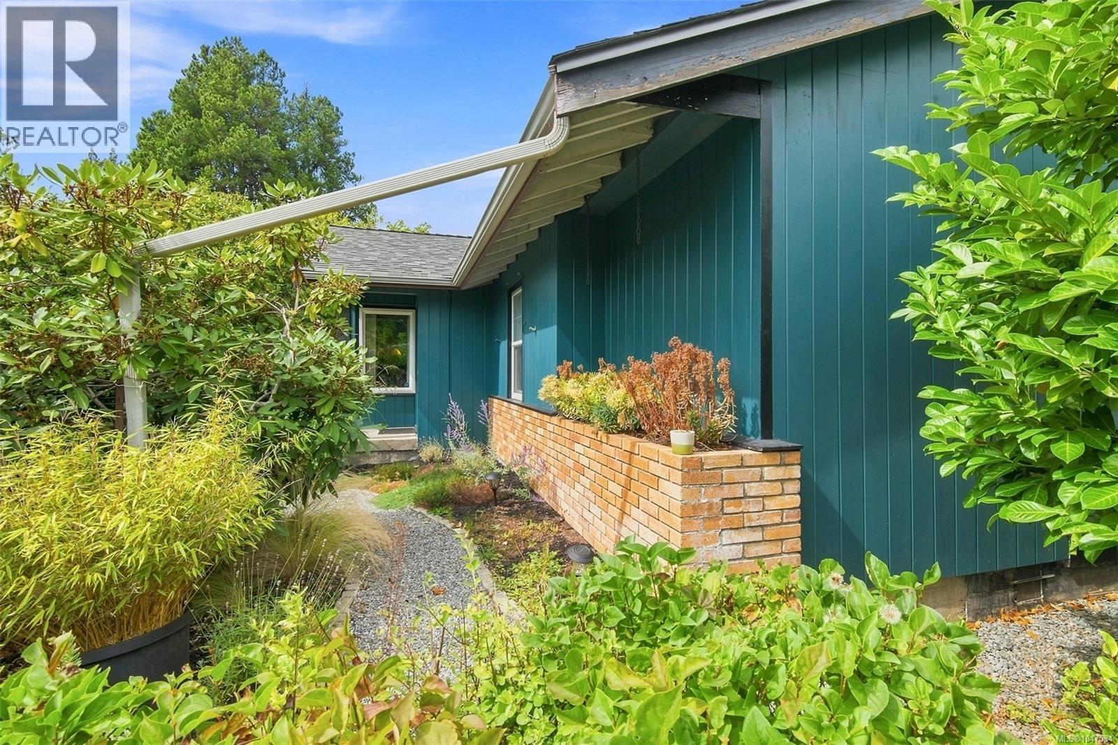 6009 River Rd - 21