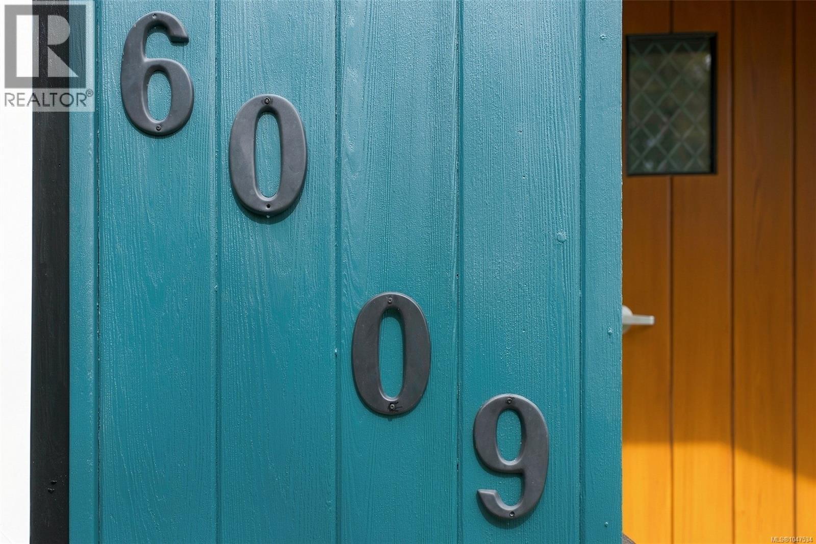 6009 River Rd - Image 23