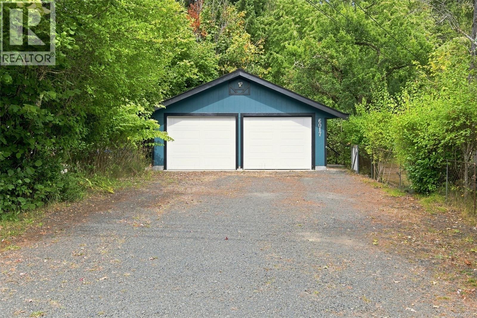 6009 River Rd - 24