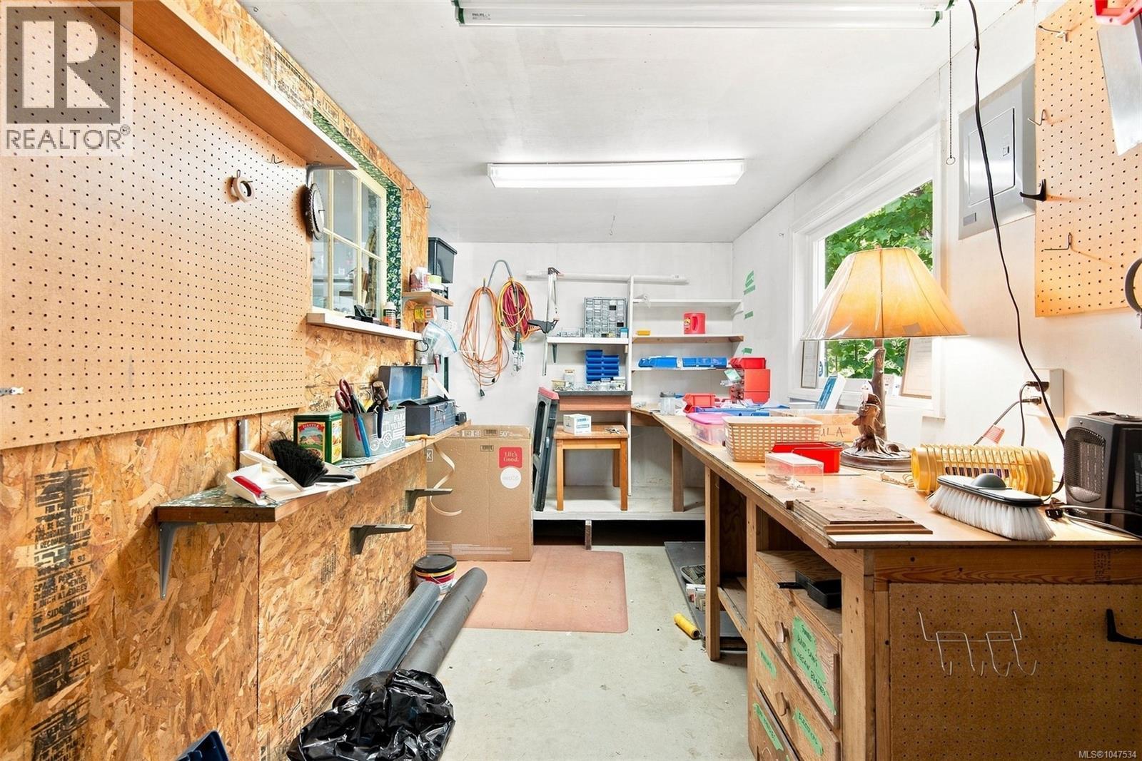 6009 River Rd - Image 25