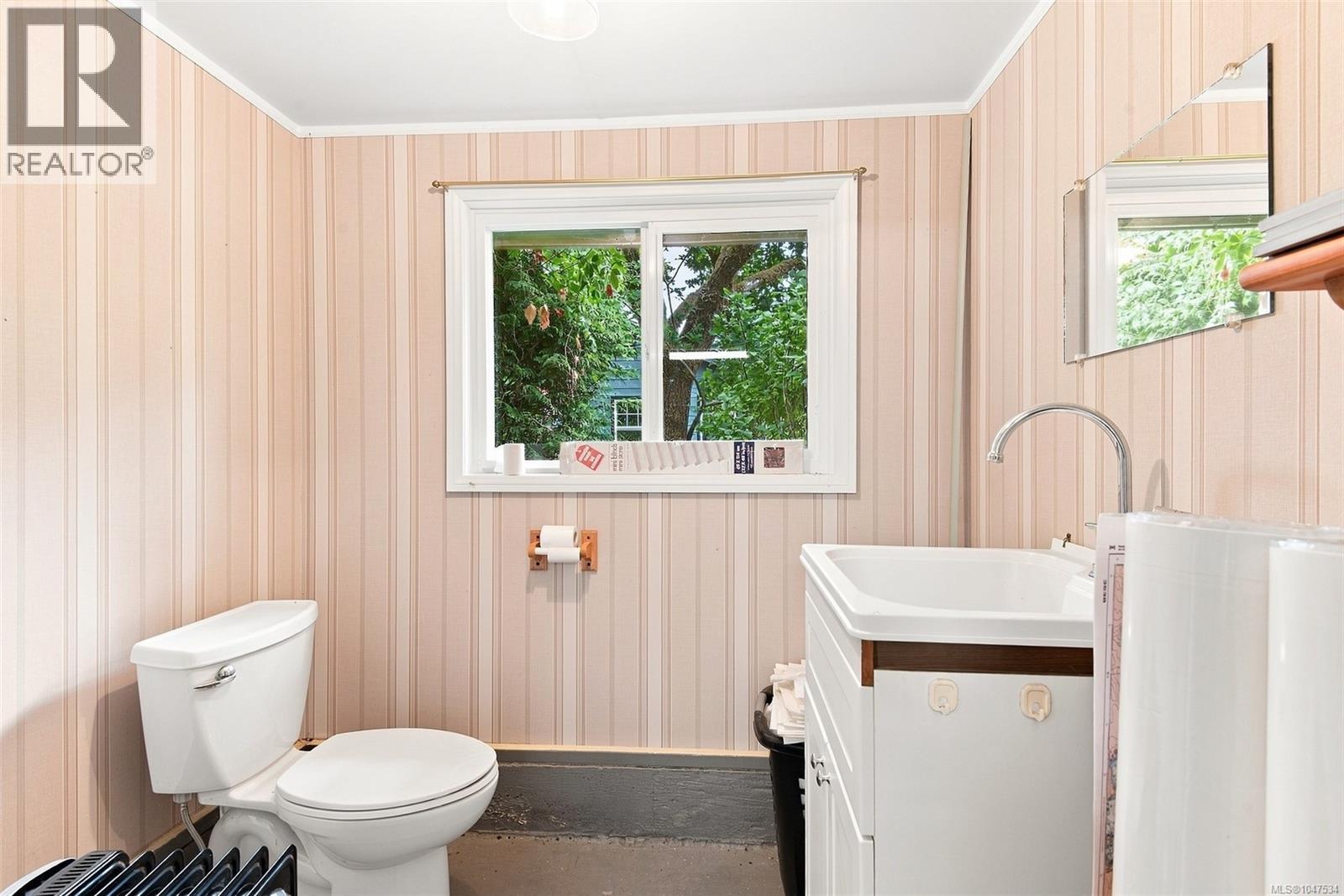 6009 River Rd - 27