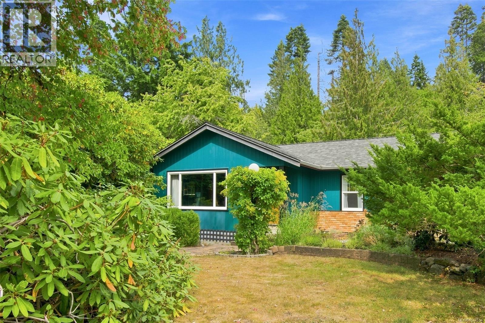 6009 River Rd - Image 28