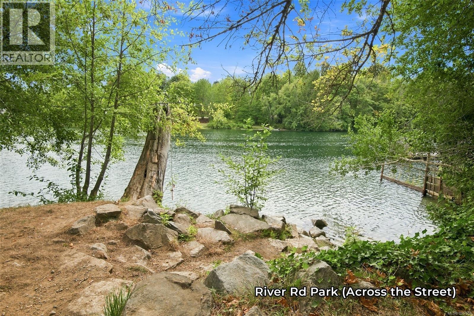 6009 River Rd - Image 29