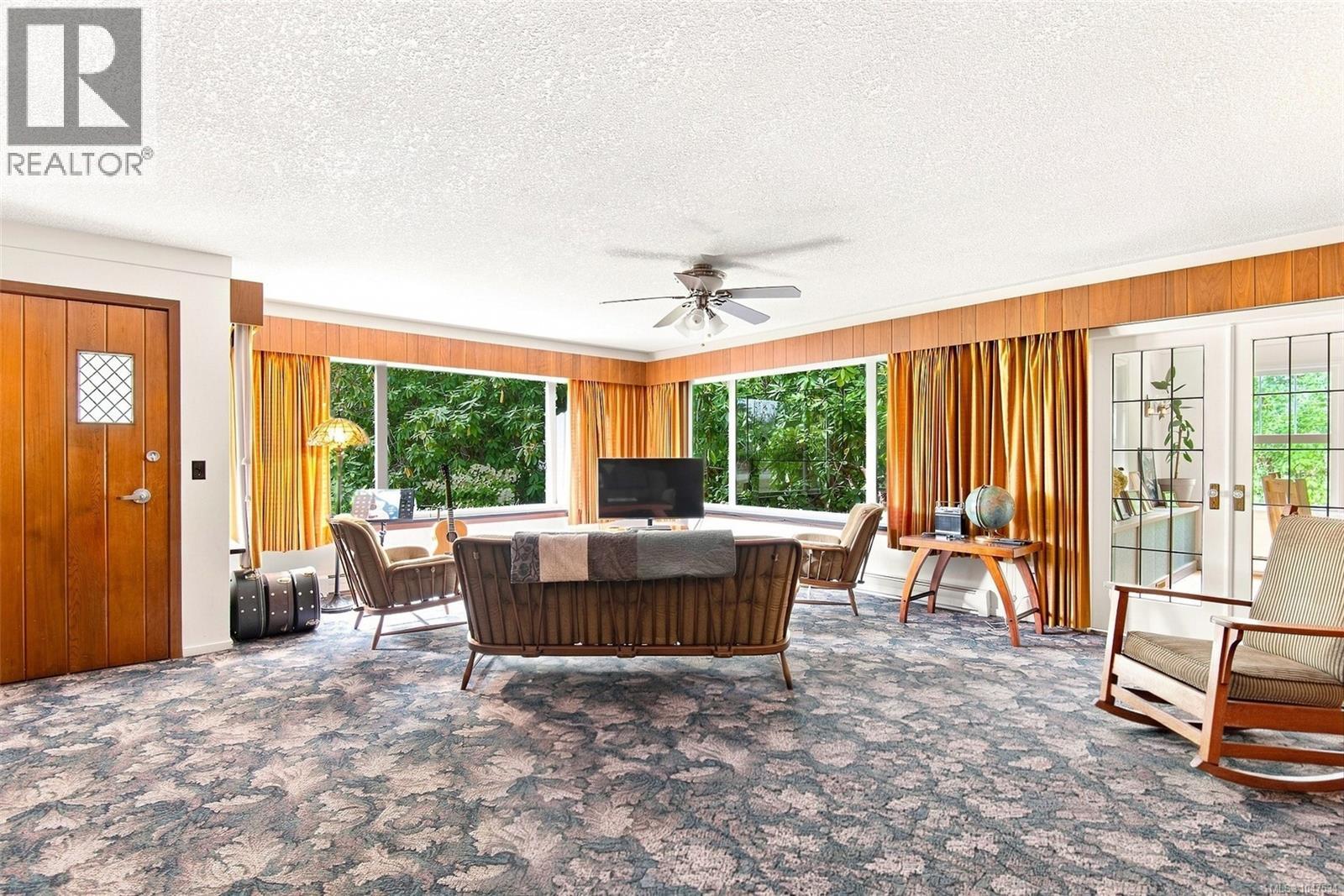 6009 River Rd - Image 3