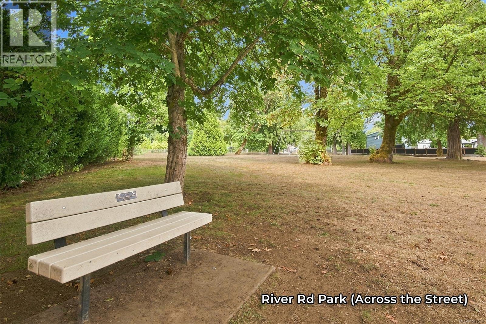 6009 River Rd - 30