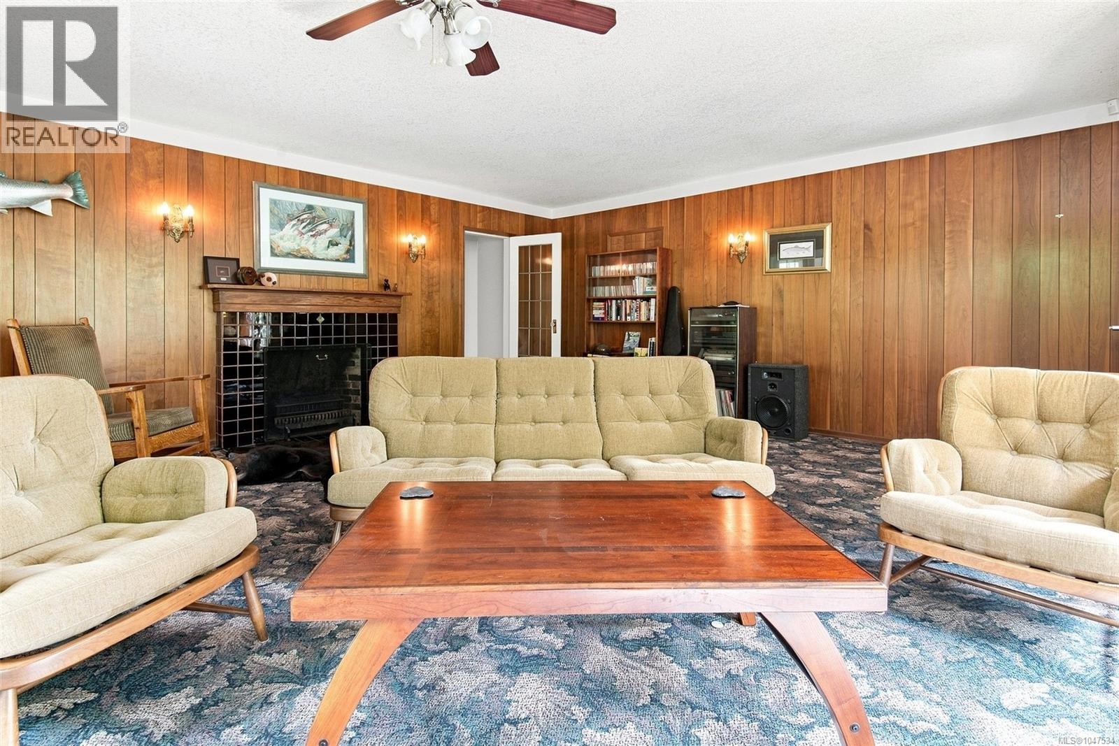 6009 River Rd - 4