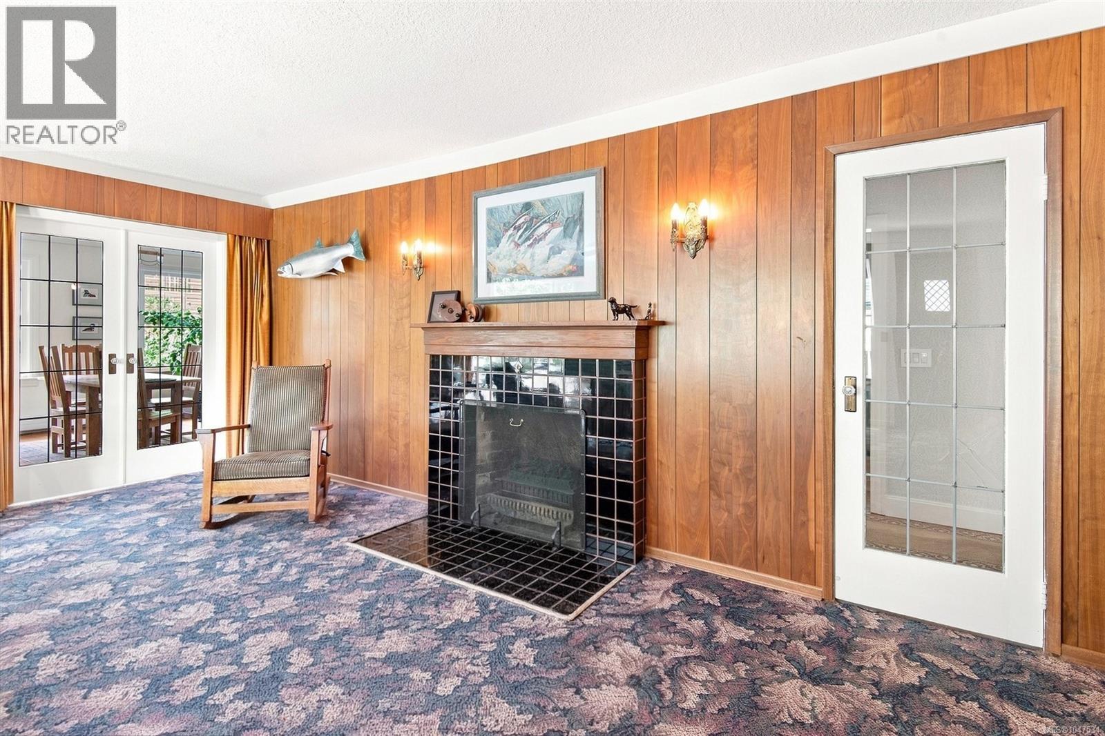 6009 River Rd - Image 5