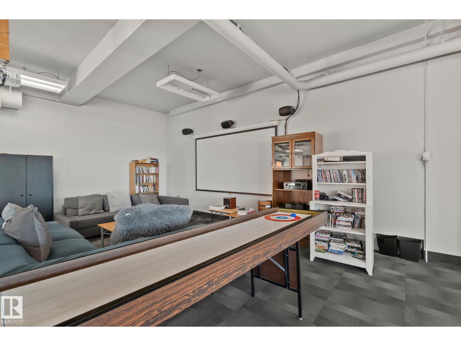 #1408 10125 109 ST NW - Image 41