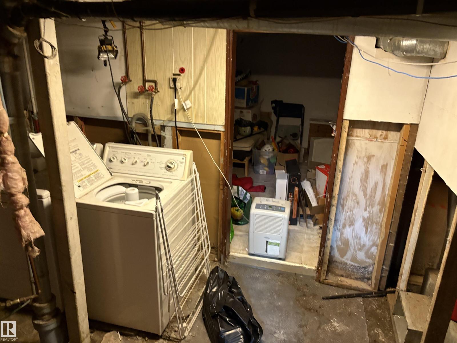 12044 64 ST NW - Image 8