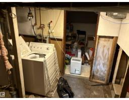 12044 64 St Nw, Edmonton, AB T5W4J6 Photo 8