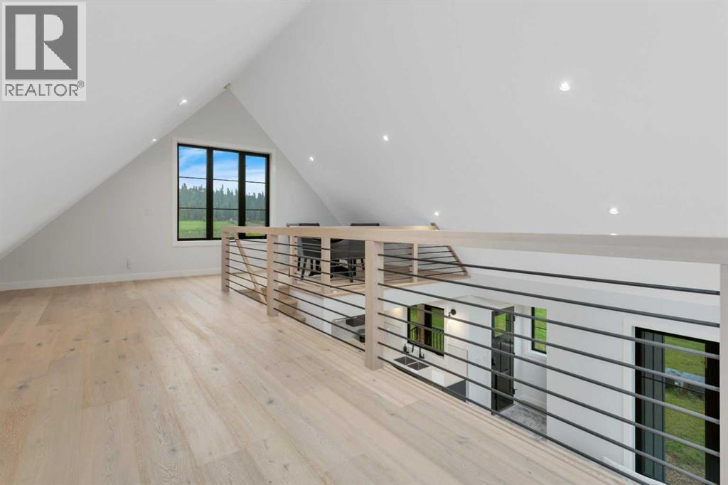 213 MISTY VALLEY CLOSE - Image 28