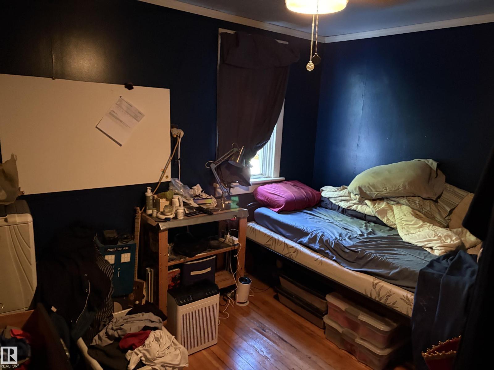 12044 64 ST NW - Image 6
