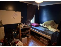 12044 64 St Nw, Edmonton, AB T5W4J6 Photo 6