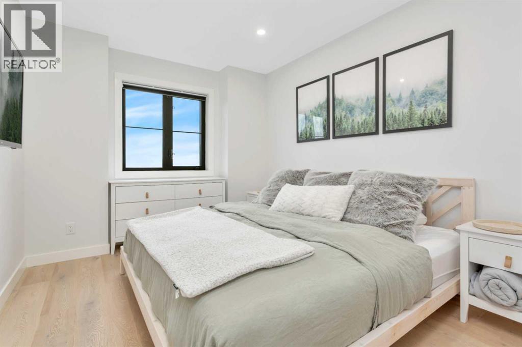 213 MISTY VALLEY CLOSE - Image 20