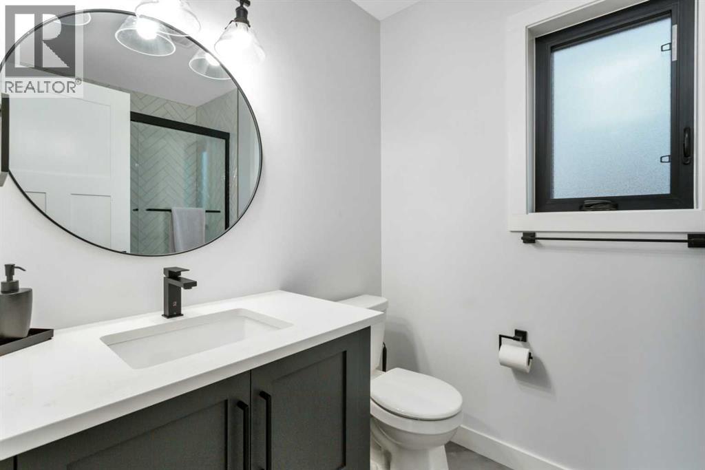 213 MISTY VALLEY CLOSE - Image 21
