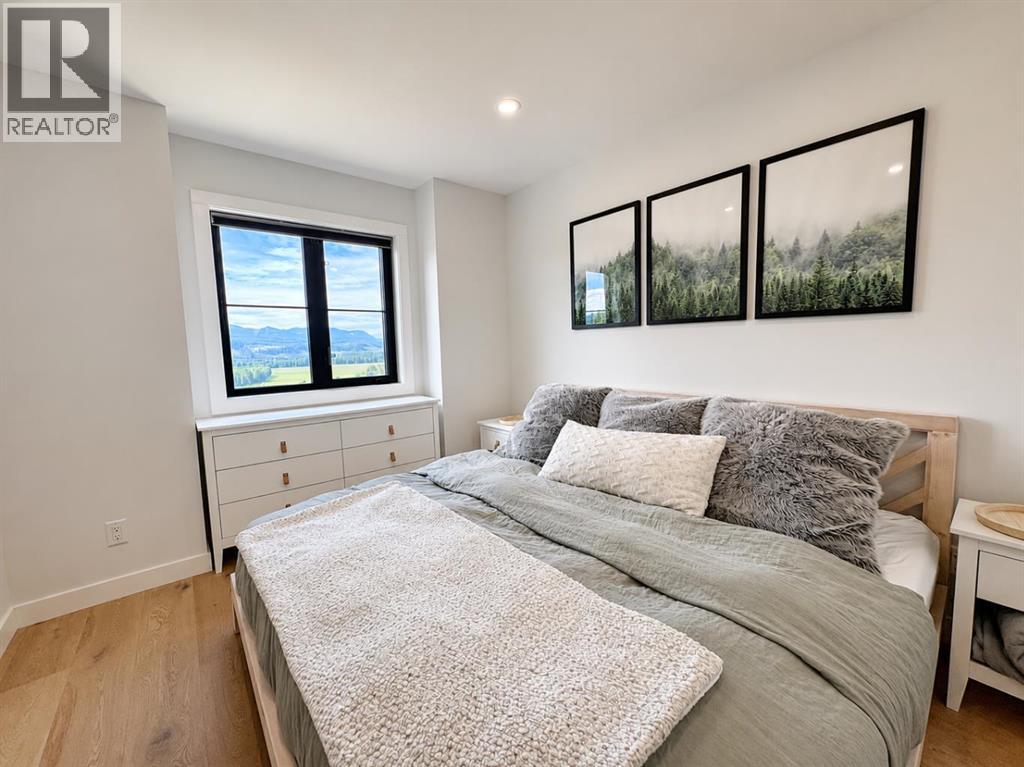 213 MISTY VALLEY CLOSE - Image 19