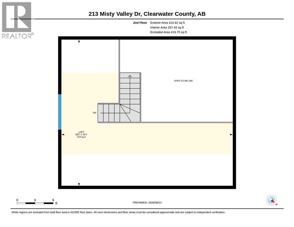 213 MISTY VALLEY CLOSE - Image 45