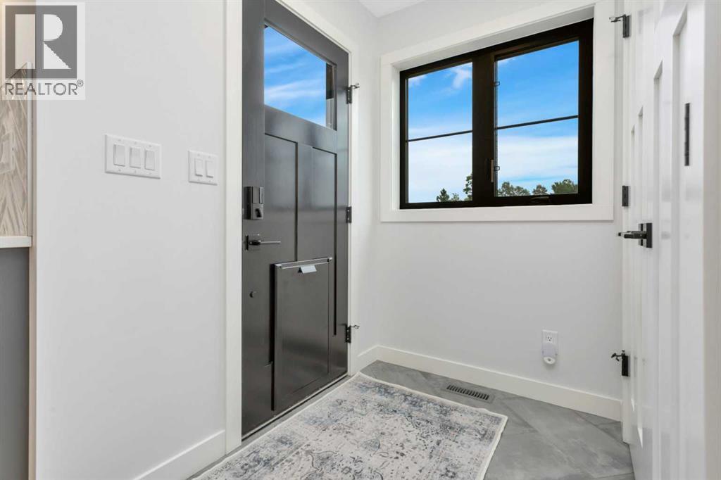 213 MISTY VALLEY CLOSE - Image 4