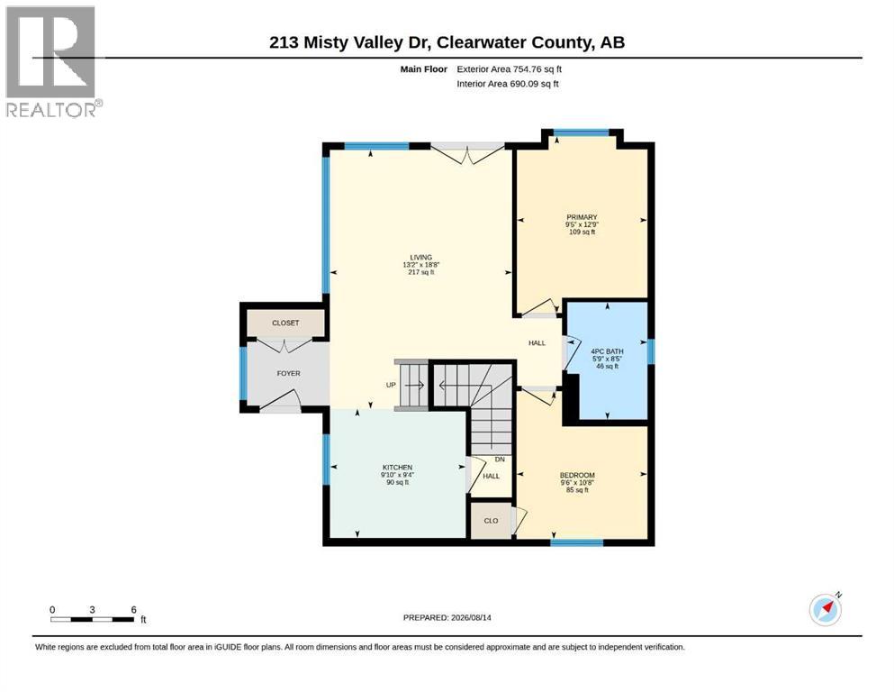 213 MISTY VALLEY CLOSE - Image 44