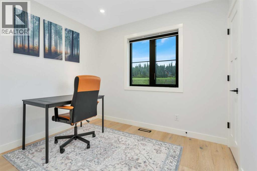213 MISTY VALLEY CLOSE - Image 23