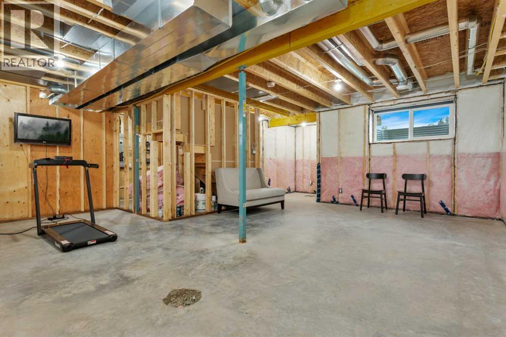 213 MISTY VALLEY CLOSE - Image 31