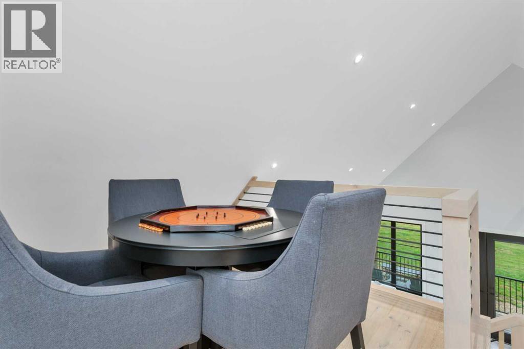 213 MISTY VALLEY CLOSE - Image 27