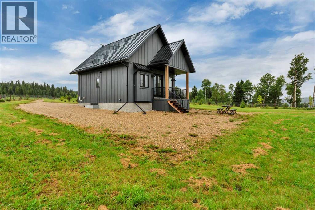 213 MISTY VALLEY CLOSE - Image 39