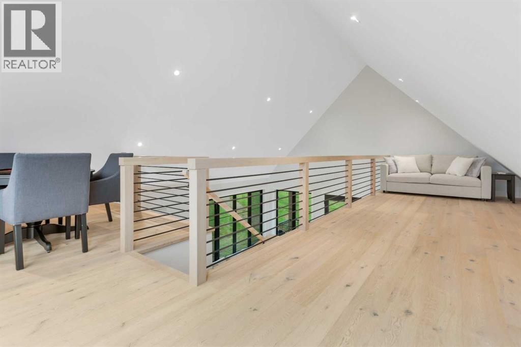 213 MISTY VALLEY CLOSE - Image 26