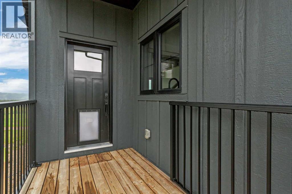213 MISTY VALLEY CLOSE - Image 5