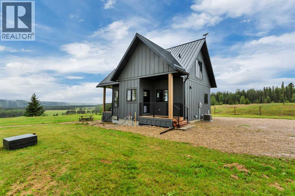 213 MISTY VALLEY CLOSE - Image 3