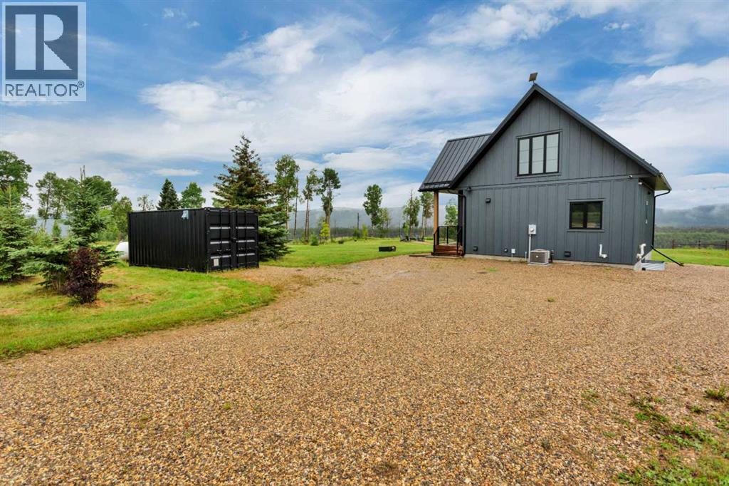 213 MISTY VALLEY CLOSE - Image 36