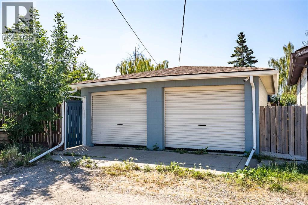 180 Huntford Road NE - 41