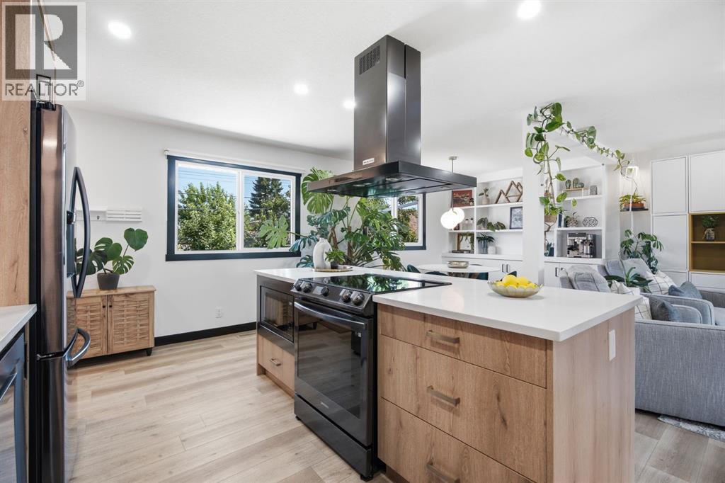 180 Huntford Road NE - 11