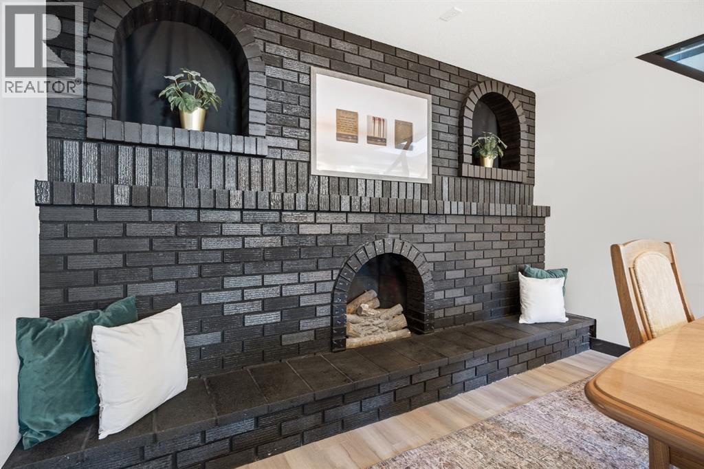 180 Huntford Road NE - 30