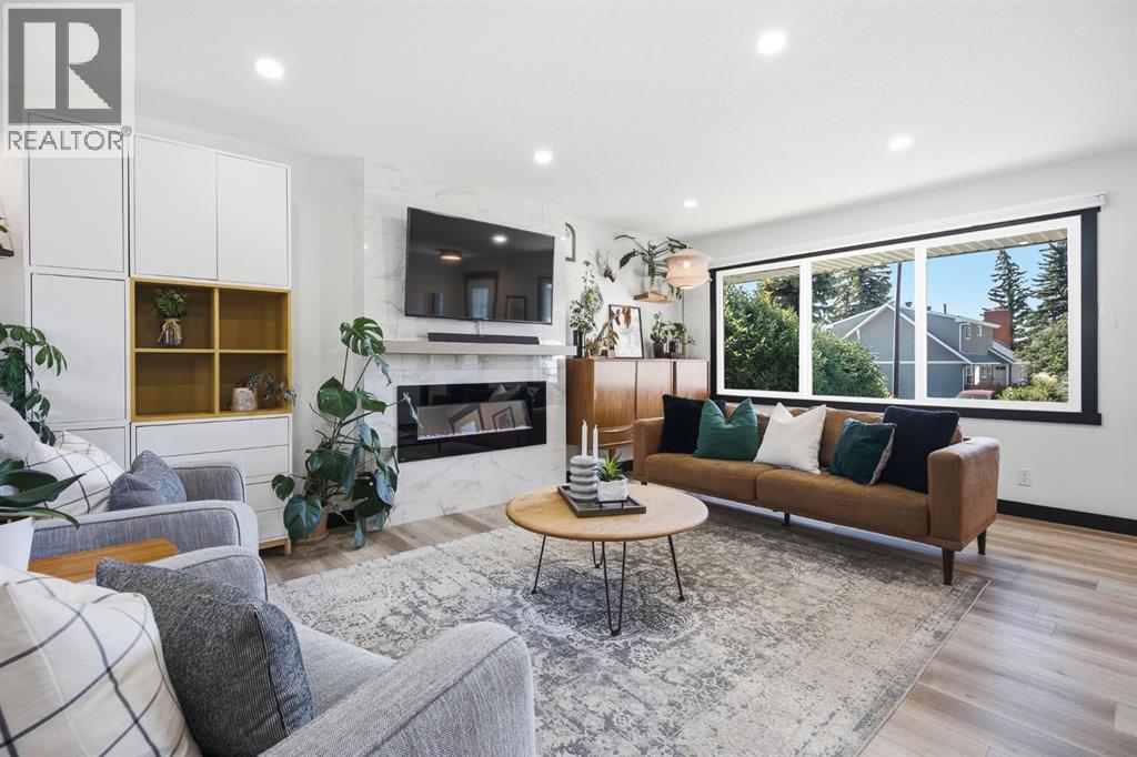 180 Huntford Road NE - 7