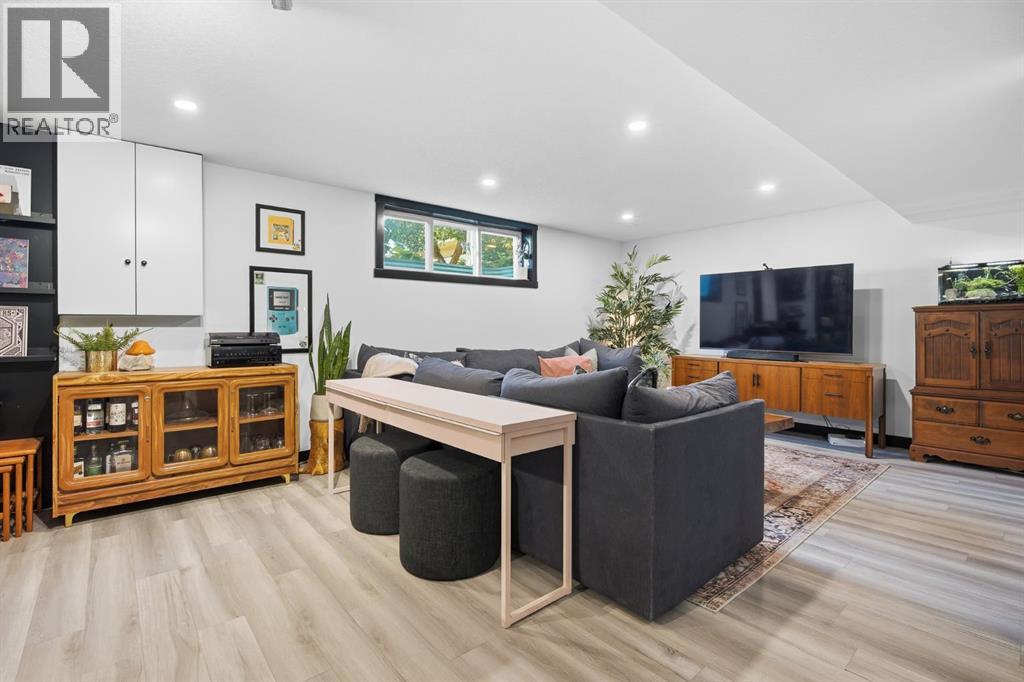 180 Huntford Road NE - 26