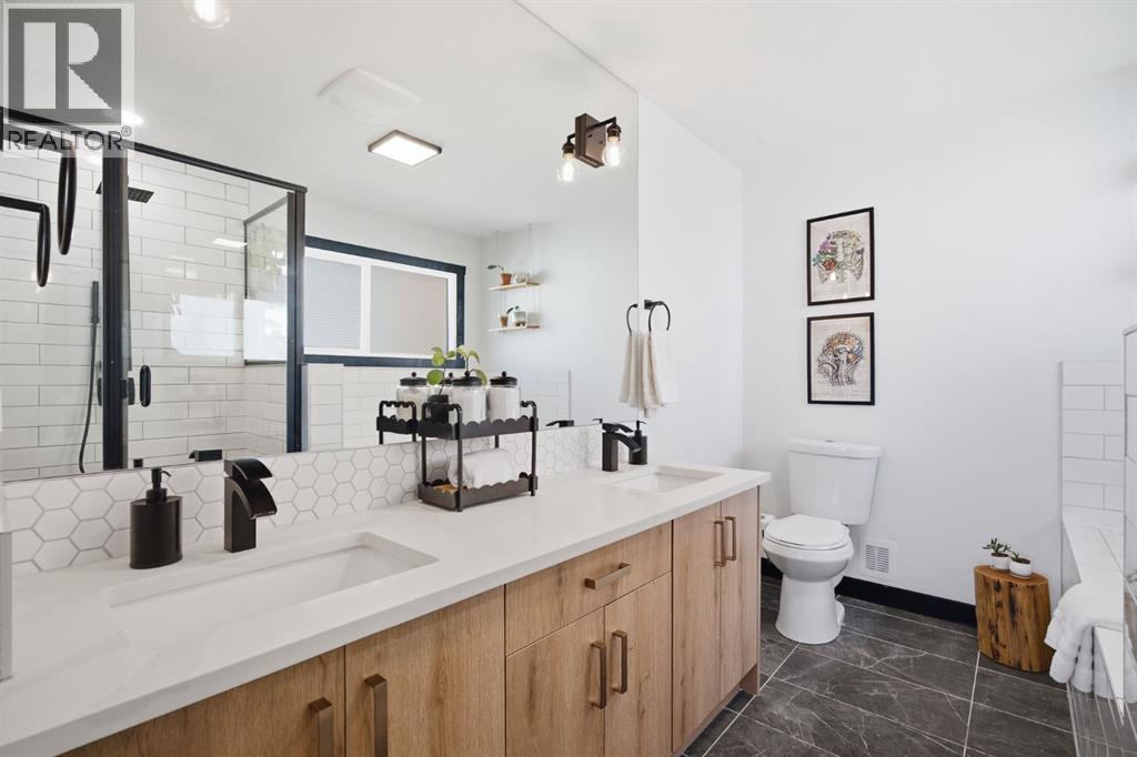 180 Huntford Road NE - 19
