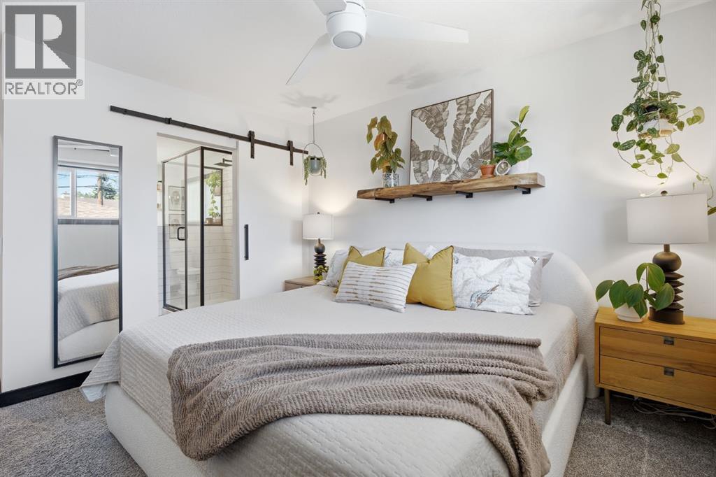 180 Huntford Road NE - 17