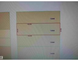 12044 64 St Nw, Edmonton, AB T5W4J6 Photo 11