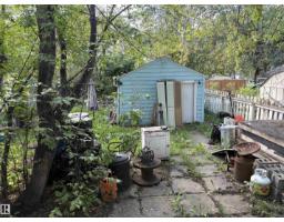 12044 64 St Nw, Edmonton, AB T5W4J6 Photo 9