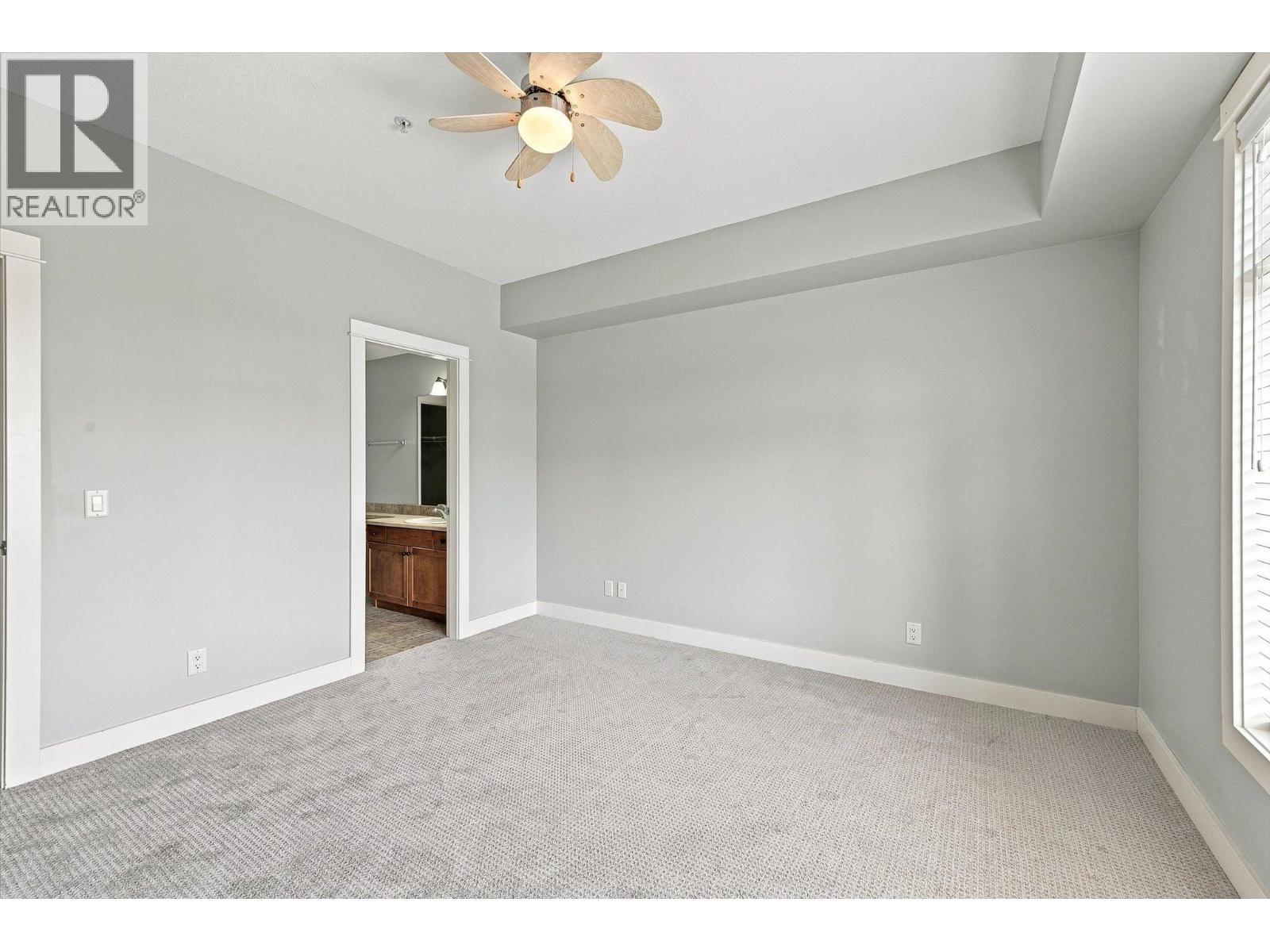 2551 Shoreline Drive Unit# 318, Lake Country