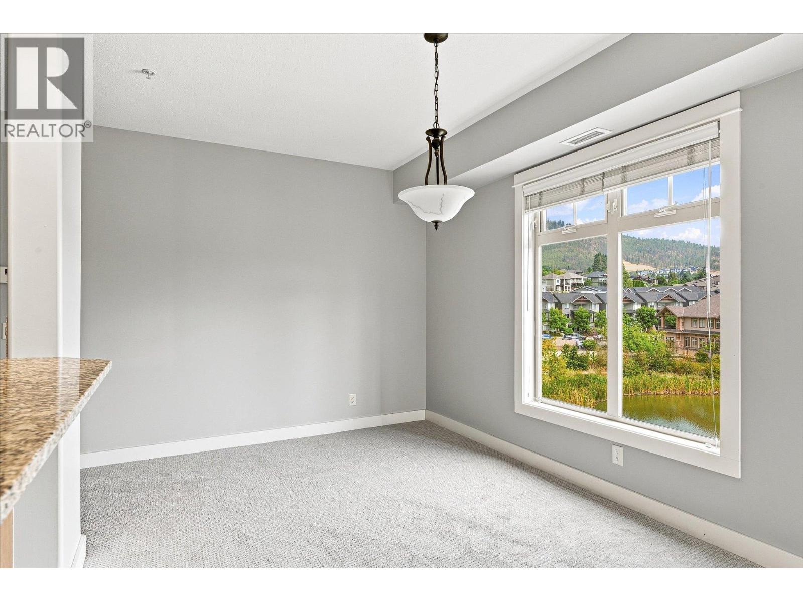 2551 Shoreline Drive Unit# 318, Lake Country