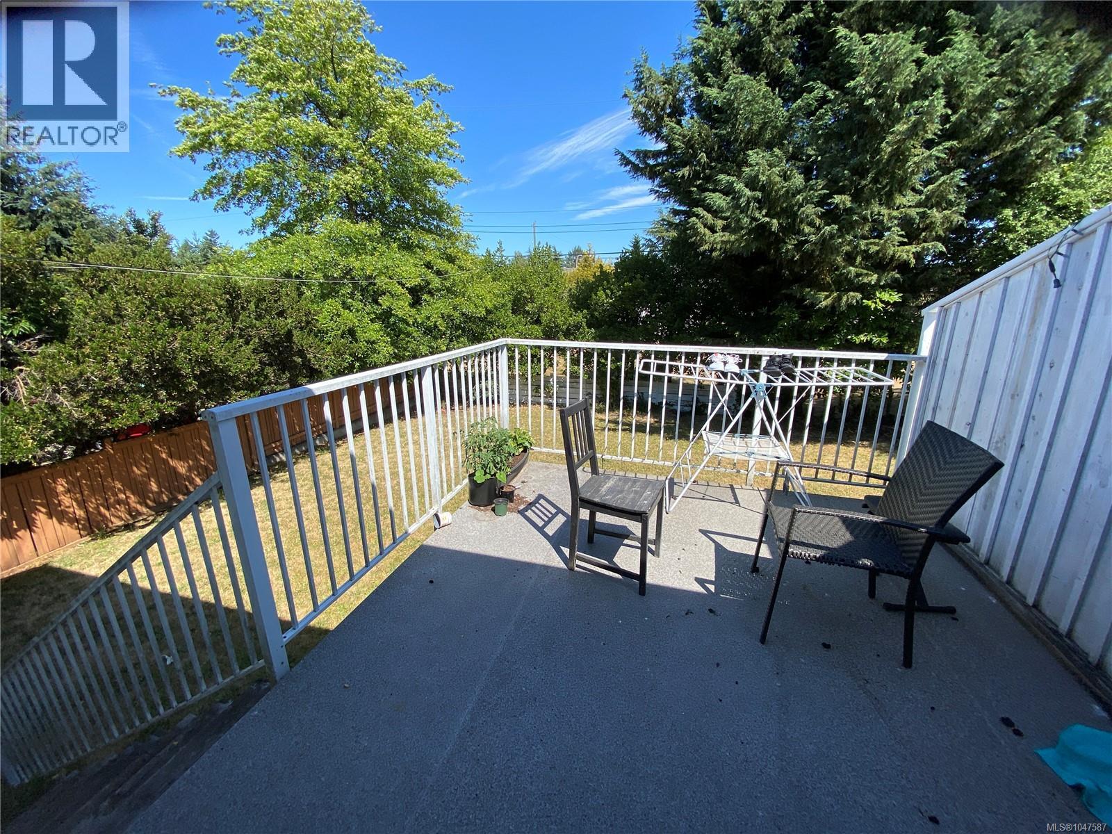  3995 Shelbourne Street, Saanich