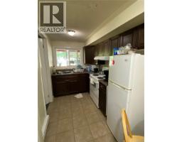 Bedroom - 3995 Shelbourne St, Saanich, BC V8N3E1 Photo 10