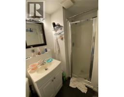 Living room - 3995 Shelbourne St, Saanich, BC V8N3E1 Photo 11