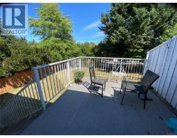 Bedroom - 3995 Shelbourne St, Saanich, BC V8N3E1 Photo 16