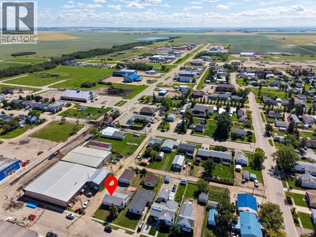 3 2 Avenue SW - 28