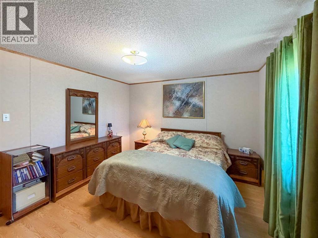 416 1 Street SW - Image 12