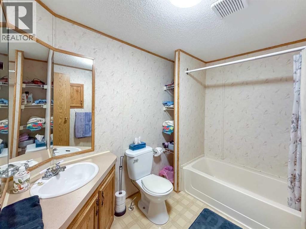 416 1 Street SW - Image 13