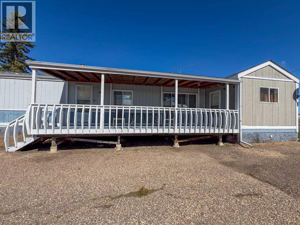 416 1 Street SW - Image 18